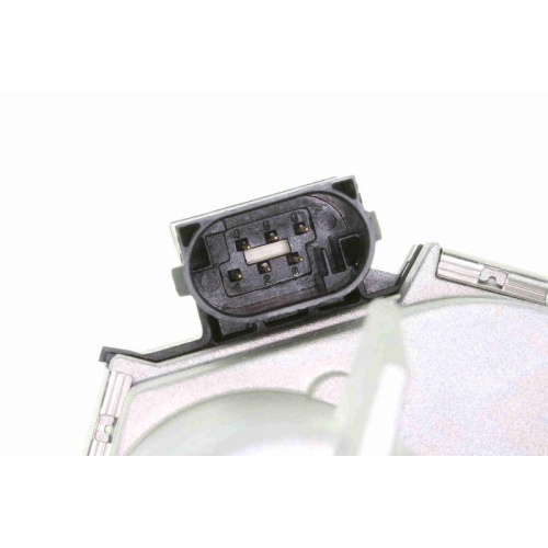 Drosselklappenstutzen VEMO V24-81-0009 Original VEMO Qualit&auml;t f&uuml;r ALFA ROMEO