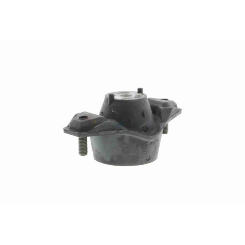 Lagerung, Motor VAICO V42-0104 Original VAICO Qualit&auml;t f&uuml;r CITRO&Euml;N PEUGEOT