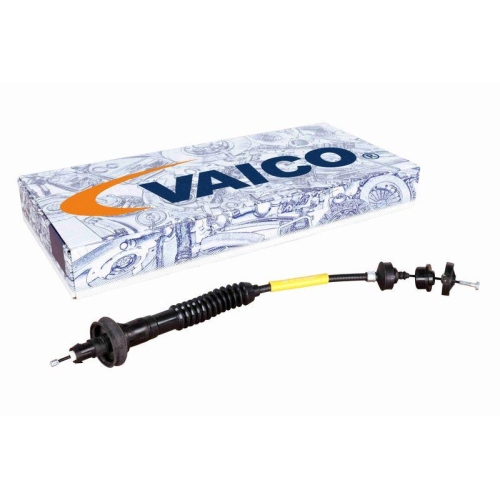 Seilzug, Kupplungsbet&auml;tigung VAICO V42-0408 Original VAICO Qualit&auml;t f&uuml;r PEUGEOT
