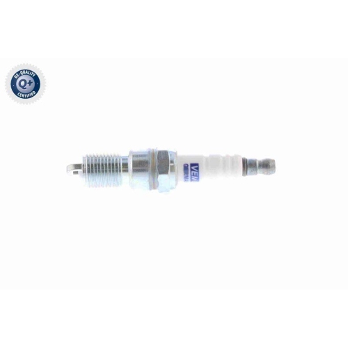 Z&uuml;ndkerze VEMO V99-75-0005 Q+, Erstausr&uuml;sterqualit&auml;t f&uuml;r MERCEDES-BENZ