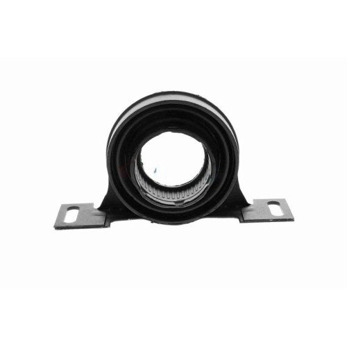 Lagerung, Gelenkwelle VAICO V20-9750 Original VAICO Qualität für BMW
