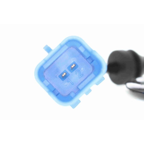 Sensor, Raddrehzahl VEMO V22-72-0132 Green Mobility Parts f&uuml;r CITRO&Euml;N PEUGEOT