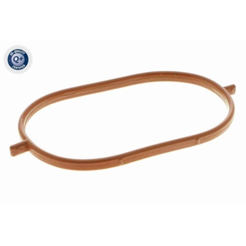 Unterdruckpumpe, Bremsanlage VAICO V10-5158 Q+, Erstausr&uuml;sterqualit&auml;t f&uuml;r SEAT