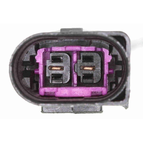 Kompressor, Druckluftanlage VEMO V10-52-0003 Original VEMO Qualität für AUDI VW