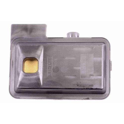 Hydraulikfilter, Automatikgetriebe VAICO V26-0399 Original VAICO Qualit&auml;t f&uuml;r