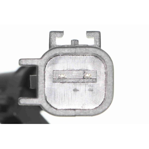 Sensor, Raddrehzahl VEMO V25-72-1296 Green Mobility Parts f&uuml;r FORD