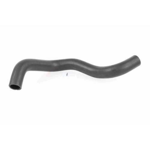 ACKOJA A26-1605 K&uuml;hlerschlauch Original ACKOJA Qualit&auml;t f&uuml;r HONDA, unten