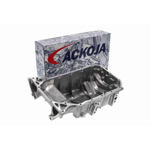 ACKOJA A26-0266 &Ouml;lwanne Original ACKOJA Qualit&auml;t f&uuml;r HONDA