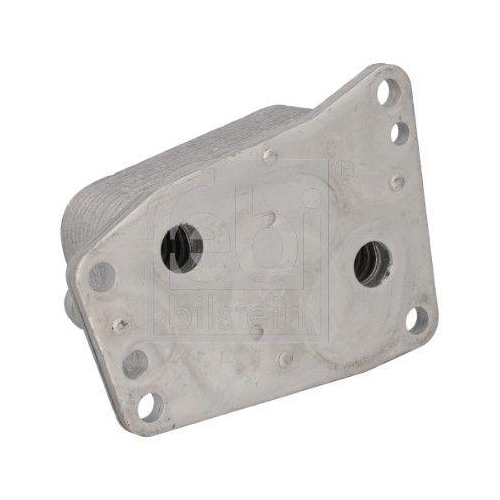 FEBI BILSTEIN &Ouml;lk&uuml;hler, Motor&ouml;l 196008 f&uuml;r CITRO&Euml;N PEUGEOT DS