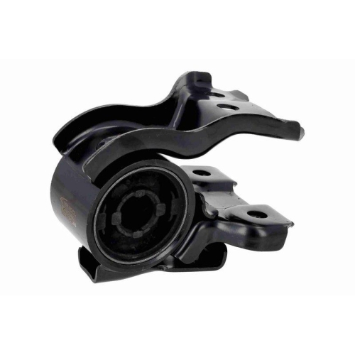 VAICO Lagerung, Lenker V26-0466 Original VAICO Qualit&auml;t f&uuml;r HONDA, hinten, unten