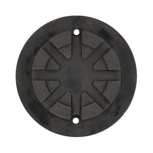 Aufnahmeerweiterung, Hebeb&uuml;hne KS TOOLS 160.0544 f&uuml;r