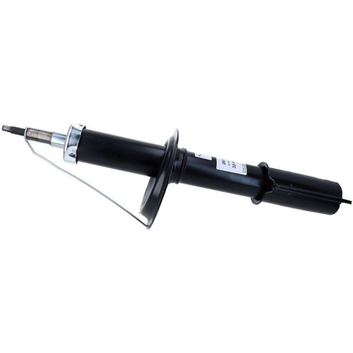 Sto&szlig;d&auml;mpfer SACHS 280 977 f&uuml;r FIAT PEUGEOT, Vorderachse