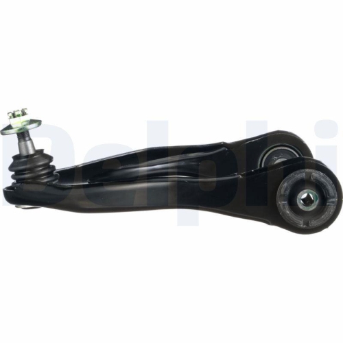 DELPHI TC7331 Lenker, Radaufh&auml;ngung f&uuml;r TOYOTA LEXUS, Vorderachse links, au&szlig;en