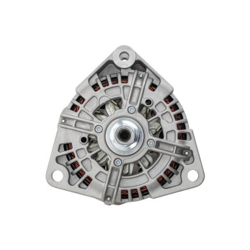 HELLA Generator 8EL 012 584-821 f&uuml;r MAN