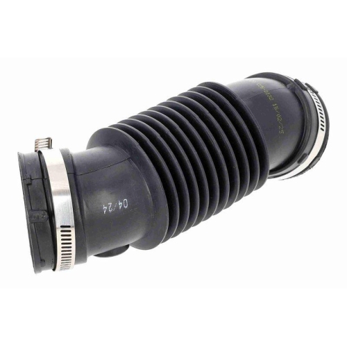 VAICO V25-3132 Schlauch, Luftversorgung Original VAICO Qualit&auml;t f&uuml;r FORD