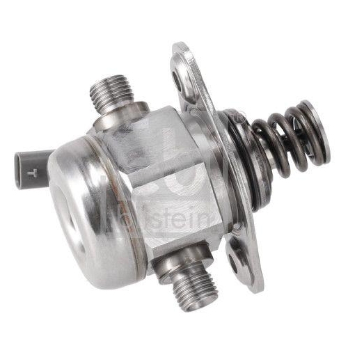 FEBI BILSTEIN 1005663 Hochdruckpumpe febi Plus f&uuml;r BMW