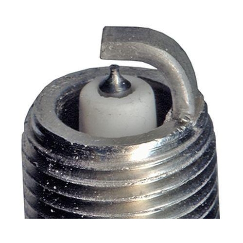 HELLA 8EH 188 705-721 Z&uuml;ndkerze f&uuml;r FORD USA