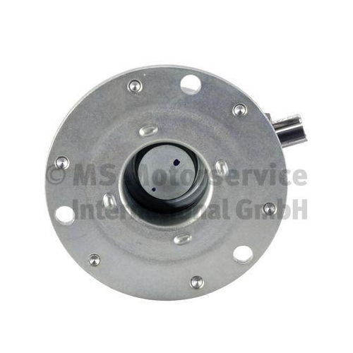 PIERBURG 7.06117.20.0 Zentralmagnet, Nockenwellenverstellung f&uuml;r MERCEDES-BENZ