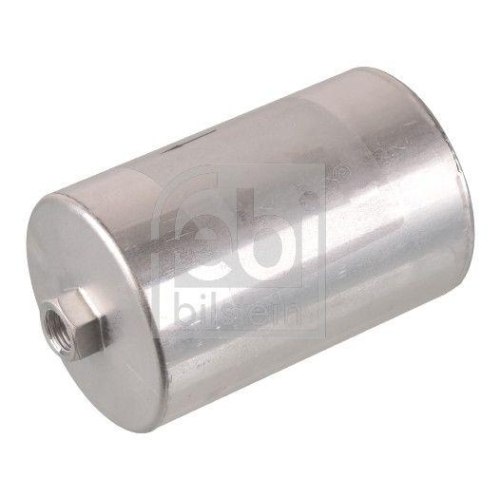 FEBI BILSTEIN Kraftstofffilter 100479 f&uuml;r ALFA ROMEO AUDI FIAT LANCIA VW