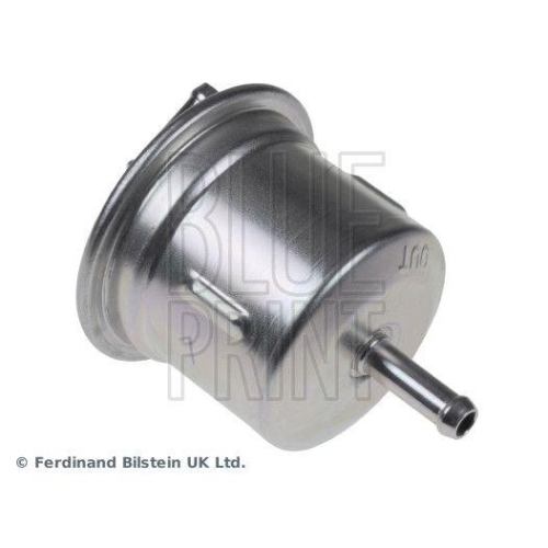 Kraftstofffilter BLUE PRINT ADD62326 für DAIHATSU PERODUA