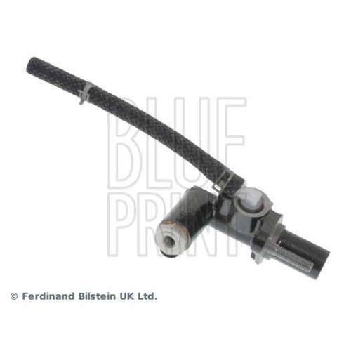 Geberzylinder, Kupplung BLUE PRINT ADM53434C f&uuml;r MAZDA