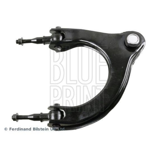 Lenker, Radaufh&auml;ngung BLUE PRINT ADC48643 f&uuml;r MITSUBISHI, Vorderachse links