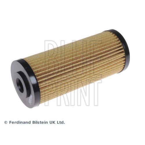 &Ouml;lfilter BLUE PRINT ADZ92124 f&uuml;r ISUZU