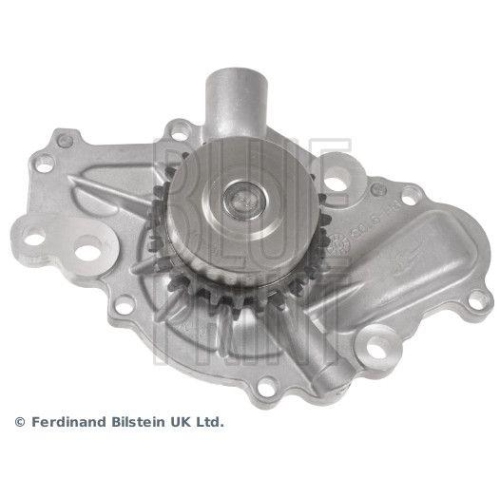 Wasserpumpe, Motork&uuml;hlung BLUE PRINT ADA109123 f&uuml;r CHRYSLER