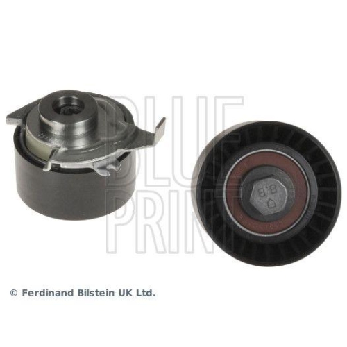 Zahnriemensatz BLUE PRINT ADM57324 f&uuml;r FORD MAZDA