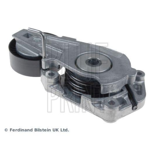 Riemenspanner, Keilrippenriemen BLUE PRINT ADB119601 f&uuml;r MINI