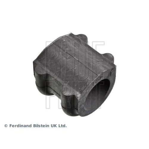 Lagerung, Stabilisator BLUE PRINT ADG080219 f&uuml;r KIA, Vorderachse