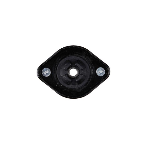 Federbeinst&uuml;tzlager BILSTEIN 12-117109 BILSTEIN - B1 Service Parts f&uuml;r BMW