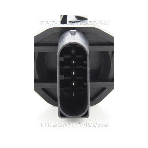 Luftmassenmesser TRISCAN 8812 23029 f&uuml;r MERCEDES-BENZ