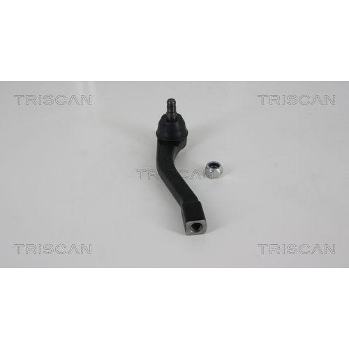 Spurstangenkopf TRISCAN 8500 44101 für SSANGYONG, Vorderachse rechts, außen