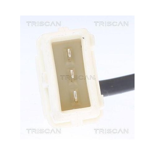 Sensor, Nockenwellenposition TRISCAN 8855 27111 f&uuml;r VOLVO