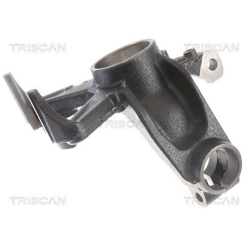 Achsschenkel, Radaufh&auml;ngung TRISCAN 8500 29704 f&uuml;r AUDI SEAT SKODA VW