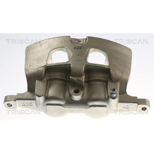 Bremssattel TRISCAN 8175 24120 für OPEL SAAB VAUXHALL, Vorderachse rechts