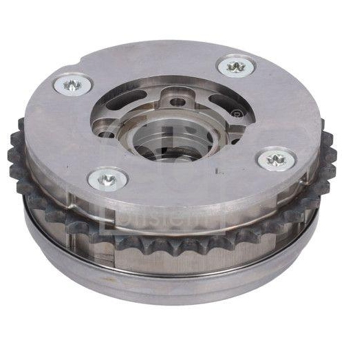 Nockenwellenversteller FEBI BILSTEIN 188762 febi Plus f&uuml;r BMW MINI, Auslassseite