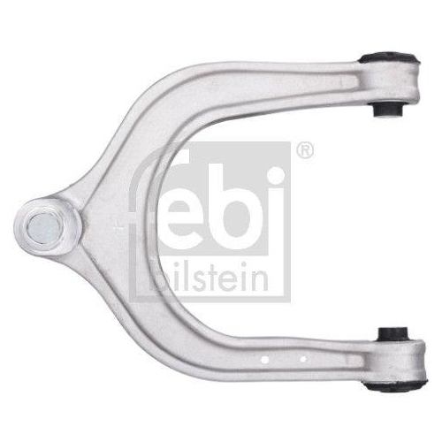 FEBI BILSTEIN Lenker, Radaufh&auml;ngung 185202 f&uuml;r BMW BMW (BRILLIANCE), oben
