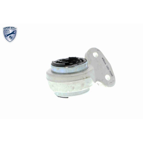 Lenker, Radaufh&auml;ngung VAICO V20-0571 EXPERT KITS + f&uuml;r BMW BMW (BRILLIANCE)