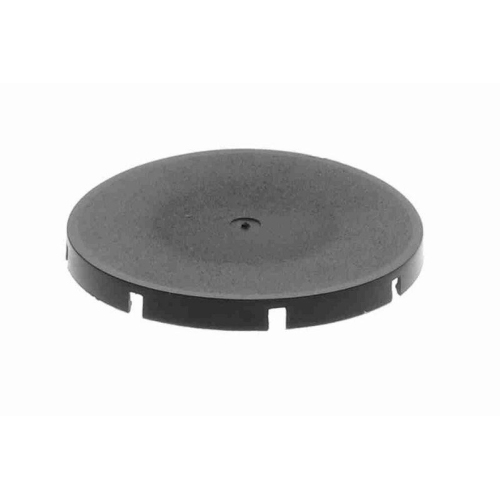 Generatorfreilauf VEMO V30-23-0001 Original VEMO Qualit&auml;t f&uuml;r MERCEDES-BENZ