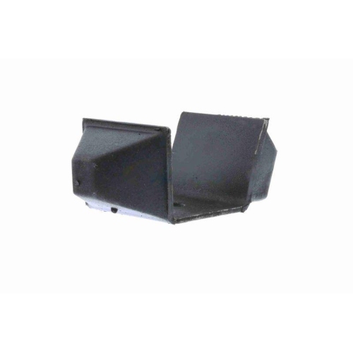 Lagerung, Motor VAICO V42-0105 Original VAICO Qualit&auml;t f&uuml;r CITRO&Euml;N PEUGEOT