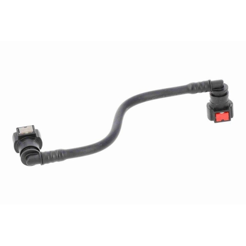 Kraftstoffschlauch VAICO V30-2690 Original VAICO Qualit&auml;t f&uuml;r MERCEDES-BENZ