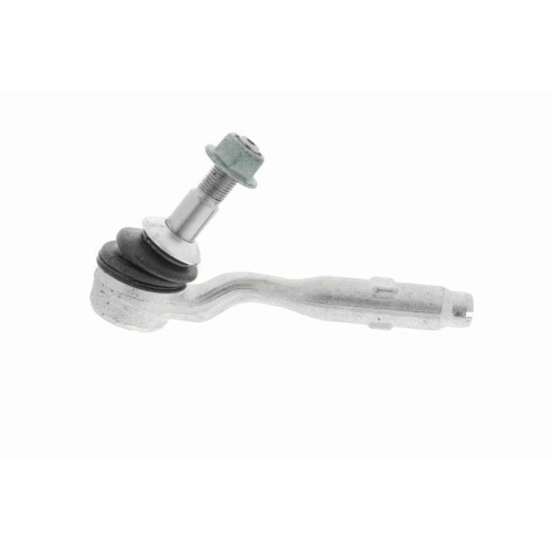 Spurstangenkopf VAICO V20-1432 Green Mobility Parts f&uuml;r BMW, Vorderachse rechts