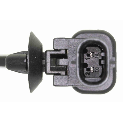 Sensor, Abgastemperatur VEMO V40-72-0008 Original VEMO Qualit&auml;t f&uuml;r OPEL