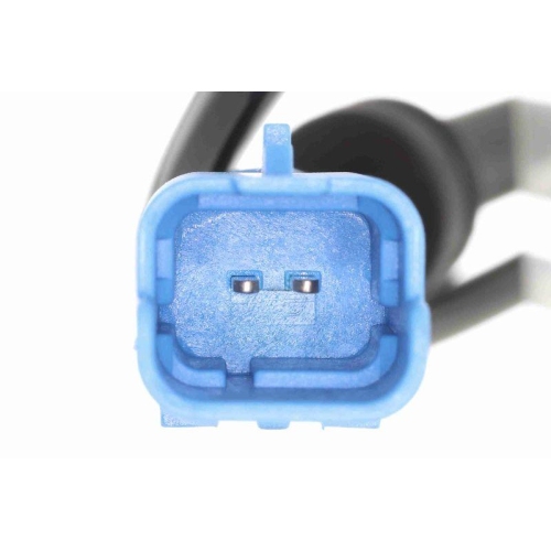 Sensor, Raddrehzahl VEMO V22-72-0133 Green Mobility Parts f&uuml;r CITRO&Euml;N DS