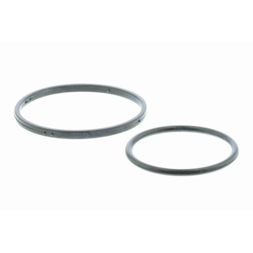 Wasserpumpe, Motork&uuml;hlung VAICO V24-50018 Original VAICO Qualit&auml;t f&uuml;r ALFA ROMEO