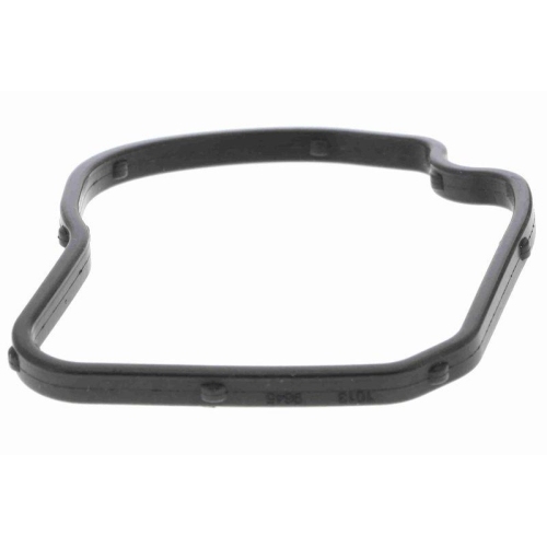 Thermostat, K&uuml;hlmittel VEMO V30-99-2278 Original VEMO Qualit&auml;t f&uuml;r CHRYSLER