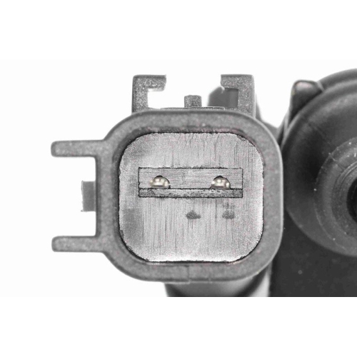 Sensor, Raddrehzahl VEMO V25-72-1297 Green Mobility Parts für FORD, Hinterachse