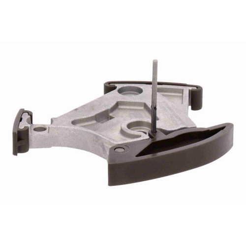 Spanner, Steuerkette VAICO V10-3174 Original VAICO Qualität für SEAT SKODA VW